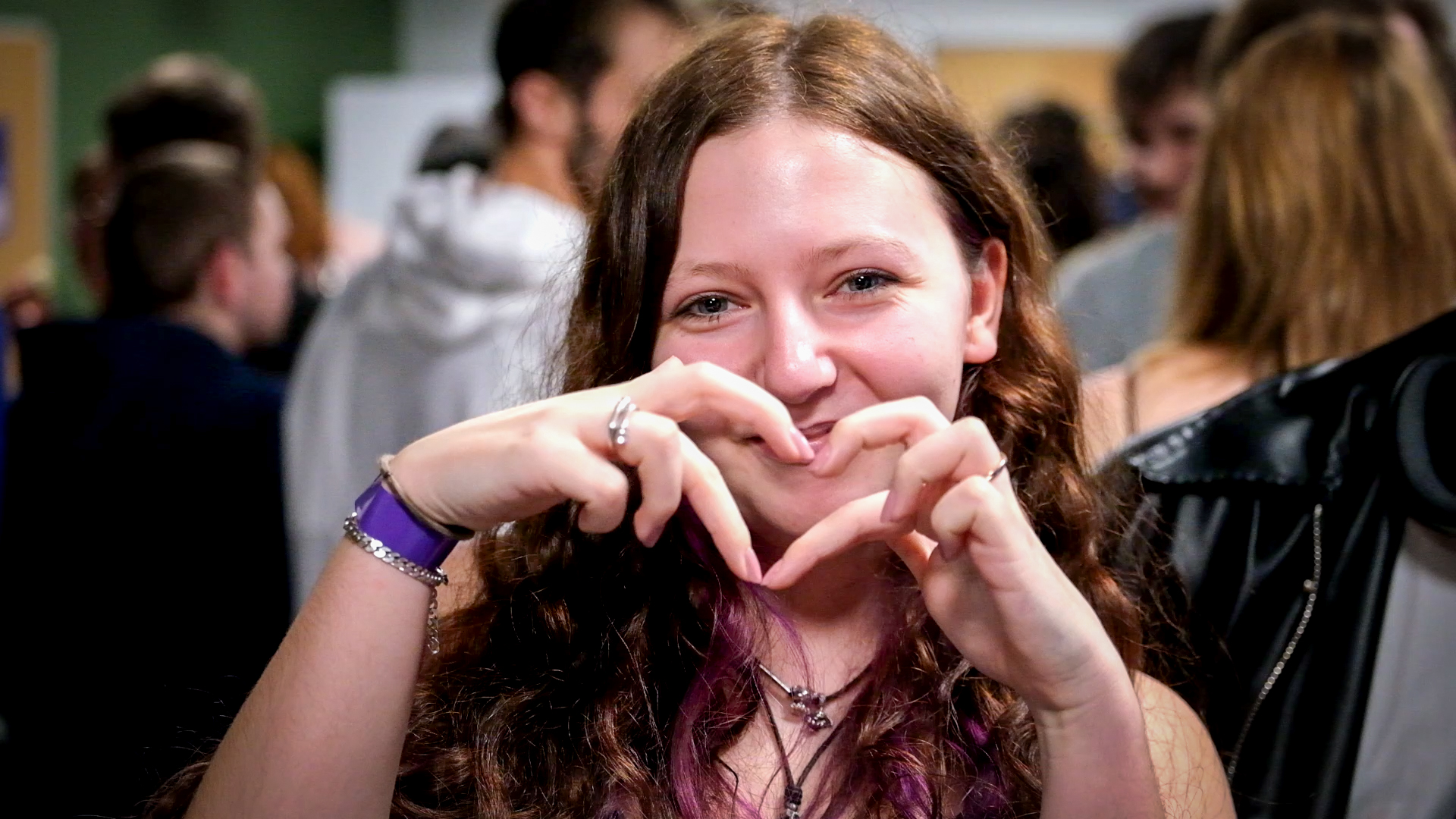 Photographe Maéva bequet portrait