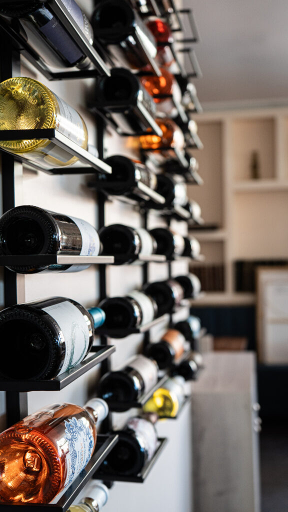 photo pour une campagne de communication